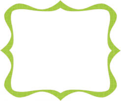 We did not find results for: Text Box Transparent Png Background Images Free Png Images Vector Psd Clipart Templates