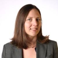 1600+ "Hull" profiles