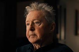 Jade Goody's ex Jack Tweed to be a dad as girlfriend announces pregnancy