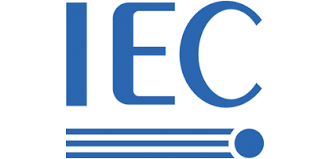 Buy iec international standards for all electrical, electronic and related technologies. Iec Publishes Cavitation Measurement Technical Standard Ondasonics