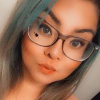 40+ "Audrey Herrera" profiles