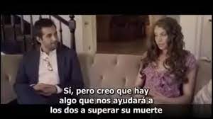 Gozei dentro da filha adotiva - XNXX.COM HD phone wallpaper