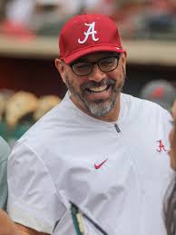 Alabama softball picked to win SEC championship