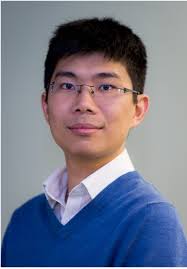 Statistical Society of Australia