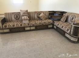 كنب للبيع بيشه