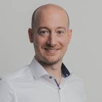 Rob Gans's Instagram, Twitter & Facebook