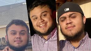 Fundraiser by Elmer Gibbs : Honoring Bernardo: Support His Final Journey