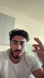 Dirt porn 😍 | Emily Powell Hannafo (@emilypowellhannaford)