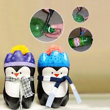 Ford kitar semula 1.2 bilion botol plastik setiap tahun menjadi alat ganti memandangkan hampir keseluruhan plastik tidak dikitar semula hingga menyebabkan penduduk dan kerajaan di seluruh dunia terpaksa menggandakan usaha untuk mengurangkan penggunaannya, ford mempertingkatkan penggunaan botol. Cara Membuat Boneka Pinguin Dari Botol Bekas