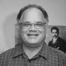 Āina ua kaulana ~ I ka ho'opulapula, 'auwe he ~ Me ka nani o Kalama'ula