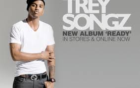Trey Songz Wallpapers A place for fans of trey songz to view, download, share, and discuss their favorite images, icons, photos and wallpapers. trey songz wallpapers