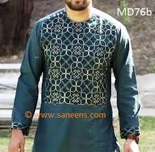 Through pksuits.com you can shop or order the bridal dresses according to your choice and color scheme. Pathan Traditional Dress Hijab Fashion Pakistani Clothes Afghan Gents Suit