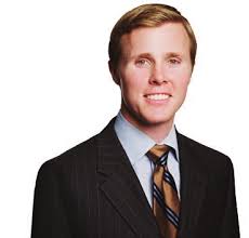 City & Town, October 2014 Vol. 70, No. 10