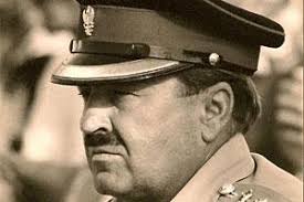 Colonel who helped build UAE armed forces dies in Abu Dhabi