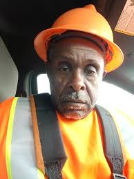 Petition · CLEMENCY PETITION FOR RICKEY BROWNLEE OUR FATHER, OUR FRIEND &  OUR LOVED ONE