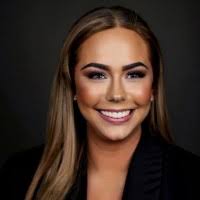 50+ "Klöck" profiles