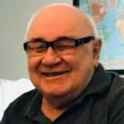 Desjarlais Family Obituaries