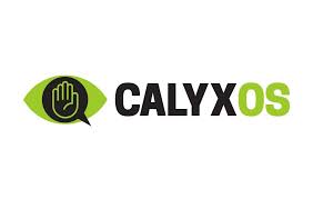 With bitmask vpn, all your traffic is securely routed through your provider before it is decrypted and sent. How To Install Calyxos On Android Phones Guide