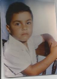 Santos Baldovinos Obituary