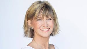 Fallece la actriz Olivia Newton-John a los 73 años, protagonista de  Vaselina