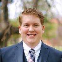 30+ "Steve Lehner" profiles