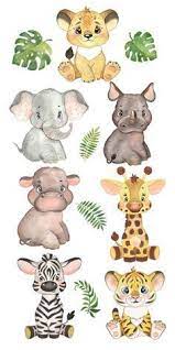 Pin On Animaux Divers