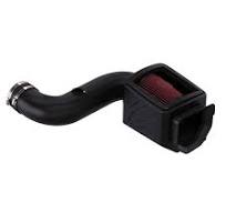 Cold Air Intake for 2006-2007 Chevy / GMC Duramax LLY-LBZ ...