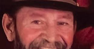 Luis A. Peña (Luis Loco)