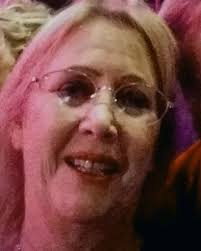 Barbara Ann Ricketts Obituary July 6, 2024