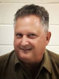 Mark Amadio Obituary