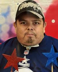 Frederick Boren Obituary September 22, 2024