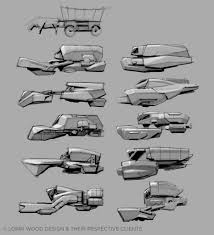 Mischief An Extraordinary Drawing Tool For Extraordinary Artists Artstation Magazine Drawing Tools Drawings Science Fiction Art