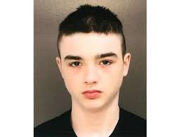 I see everyone talking about the murders and its sad but lets not let this  get sweep under the rug protect our youth protect the community