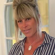 The Harbour Housing Team