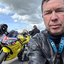 What spark plug cap and coil fits a 1995 KLX 650 C3?