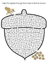 Puzzle the mind with three different versions. Printable Mazes Dibujo Para Imprimir Find The Way Maze Puzzle Dibujo Para Imprimir