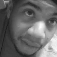 Stream Epic Blaze music