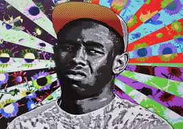 Annual High School Art Invitational