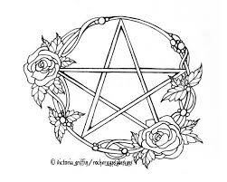 This Item Is Unavailable Wiccan Art Witch Coloring Pages Pagan Art