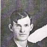 Perry Harper (1895–1983) • FamilySearch