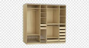 Bedroom furniture ashley furniture,bedroom furniture ikea,pottery barn armoire, with resolution 1024px x 768px. Ikea Ready To Assemble Furniture Armoires Wardrobes Closet Closet Angle Kitchen Furniture Png Pngwing