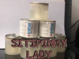 We did not find results for: Airfresh Perfume Initial Shopee Malaysia