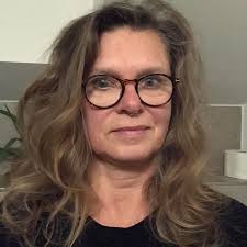 fitness #motivation #fitnessmotivation