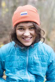 Musikken hennes omtales som folkpop og visepop. Fay Wildhagen Det Foltes Ikke Lenger Som Min Musikk Magasin Universitas No