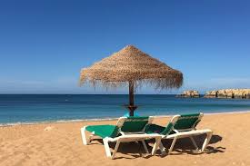 A short drive to the west of lagos is the town of sagres. Familienurlaub An Der Algarve In Portugal Kimapa