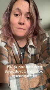 Hi! If you're new here, then let me introduce myself. My name is Erin  Chesnut, and I write no-spice contemporary romances and romcoms. All my  books have character chemistry and swoony kisses