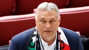 Underdog ungarn erkämpft sich remis gegen frankreich. I94jlayltestnm