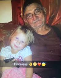 Obituary for Bobby Ray Sessoms