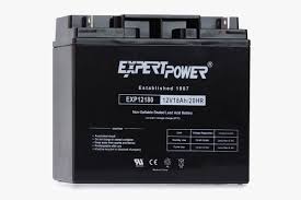 Electric mowers are also more compact and utilize battery power to provide a quieter experience without the maintenance of a gas mower. The 12 Best Lawn Tractor Batteries Improb