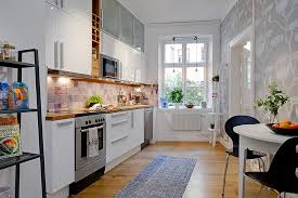 modern interior design ideas for apartments